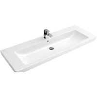 Villeroy & Boch Subway 2.0 7176D001