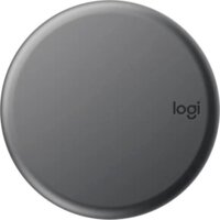 Logitech Z407 Image #4