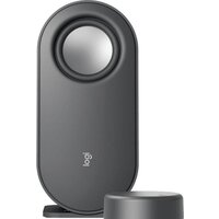 Logitech Z407 Image #3