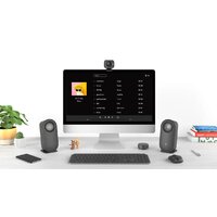 Logitech Z407 Image #6