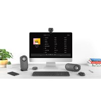 Logitech Z407 Image #7