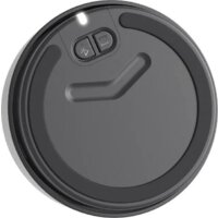 Logitech Z407 Image #5