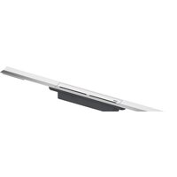 Tece Drainprofile 671000 (сатин)