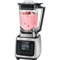 ProfiCook PC-UM 1127