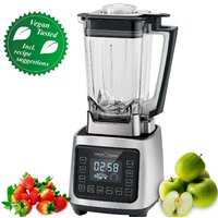 ProfiCook PC-UM 1127 Image #4