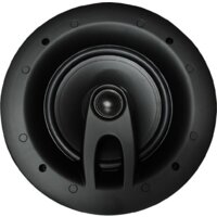 Taga Harmony RB-550SG Image #2