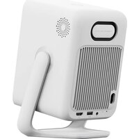 Wanbo T2 Ultra Image #4