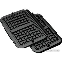 Tefal Optigrill XA730810