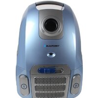 Blaupunkt VCB701 Image #2