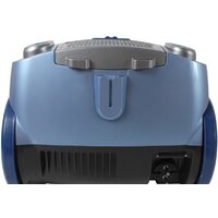 Blaupunkt VCB701 Image #4