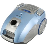 Blaupunkt VCB701 Image #3