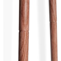 Sheffilton SHT-HW2 155912 (орех/темный орех) Image #4