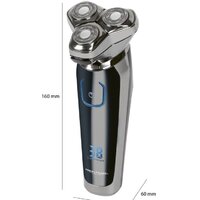 Proficare PC-HR 3023 Image #5