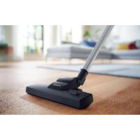 Philips XB2123/09 Image #9