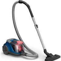 Philips XB2123/09 Image #2