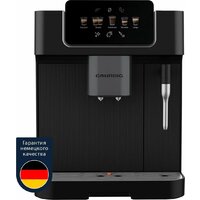 Grundig KVA 6230 Image #3