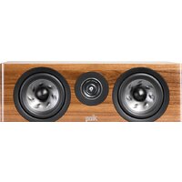 Polk Audio Reserve R300 (орех)