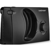 Zelmer ZFS0917 Image #2