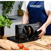 Zelmer ZFS0917 Image #5