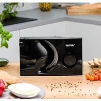 Zelmer ZFS0917 Image #6