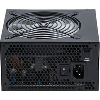 Chieftec CTG-750C-RGB Image #4