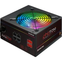 Chieftec CTG-750C-RGB