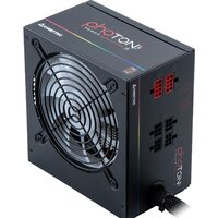 Chieftec CTG-750C-RGB Image #3