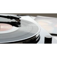 Music Hall mmf-1.3 Image #4