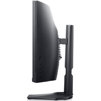 Dell S3422DWG Image #7