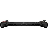 MSI Claw 8 AI+ A2VM (Intel Core Ultra 7 258V, 1ТБ) Image #4