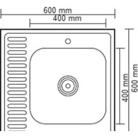 Ledeme L66060-R Image #2