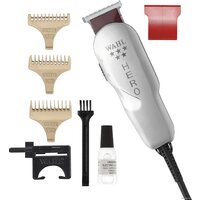 Wahl 5-Star Hero 8991-716 Image #2
