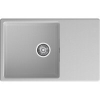 GranFest Urban GF-Urban 678L (серый)