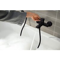 Hansgrohe Rebris E 72450670 Image #2