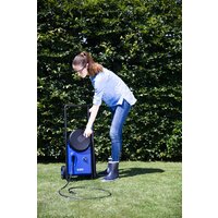 Nilfisk-Alto Core 140-8 Powercontrol IH Car Wash Image #9