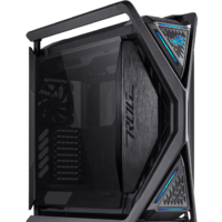 ASUS ROG Hyperion GR701 (черный) Image #13