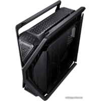 ASUS ROG Hyperion GR701 (черный) Image #16