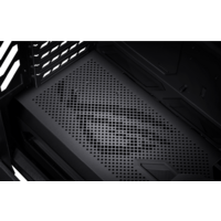 ASUS ROG Hyperion GR701 (черный) Image #23