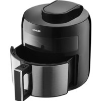 Sencor SFR 5010BK Image #3