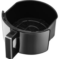 Sencor SFR 5010BK Image #7