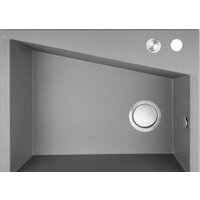 Laveo Grenada SBG 510T (серый)