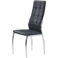 Halmar K-209 (черный)