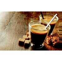 Philips HD9359/90 Image #8