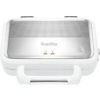 Breville High Gloss VST074X Image #2