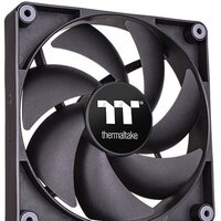 Thermaltake CT120 2-Fan Pack CL-F147-PL12BL-A Image #1