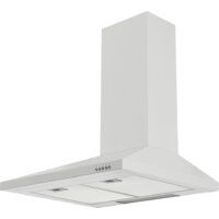 Exiteq EX-1086 (белый) Image #2