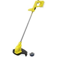 Karcher LTR 18-25 (без АКБ)