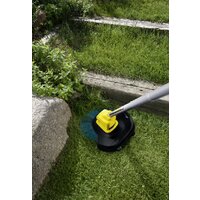 Karcher LTR 18-25 (без АКБ) Image #7