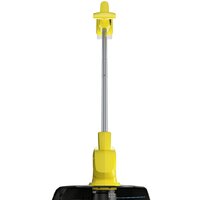 Karcher LTR 18-25 (без АКБ) Image #3