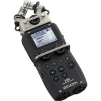 Zoom H5 Image #3